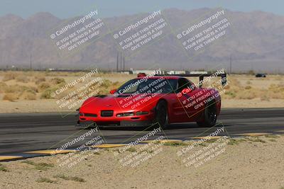 media/Mar-30-2025-Pro Autosports (Sun) [[34ff8f16e0]]/5-Green Group/Session 1 (Turn 4 Inside)/